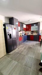 Blk 175 Yishun Avenue 7 (Yishun), HDB 5 Rooms #480730021